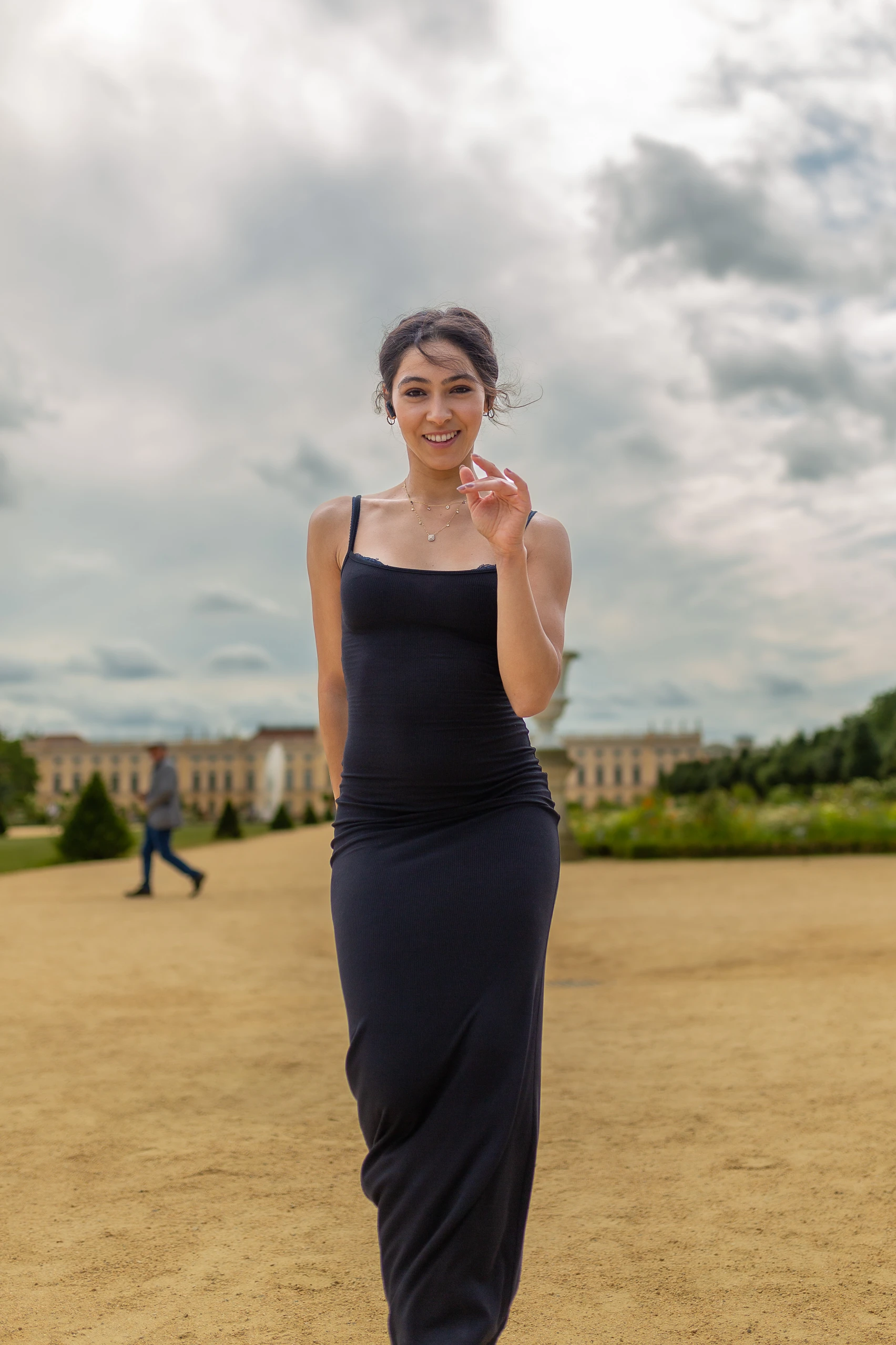 Portrait Photography - Image 4